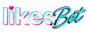 likesbet