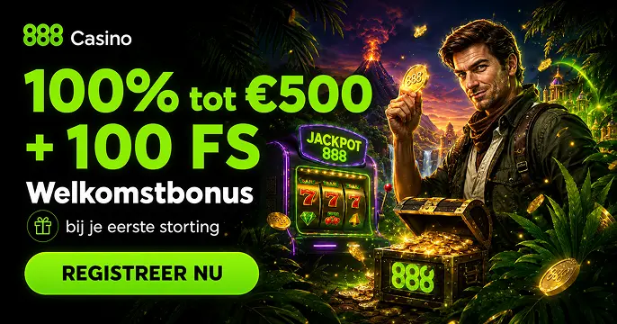 888 casino