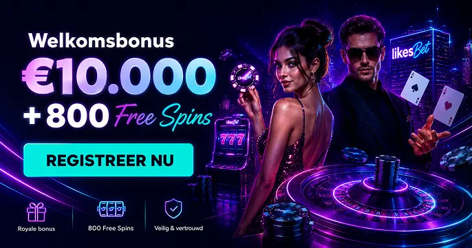 likesbet